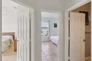 8811 Dunes Ct, Kissimmee, FL 34747 - Photo 15