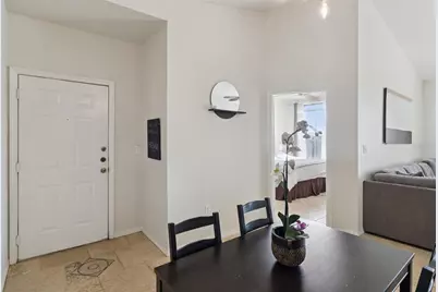 8811 Dunes Court #308, Kissimmee, FL 34747 - Photo 3