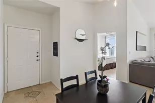 8811 Dunes Ct, Kissimmee, FL 34747 - Photo 3