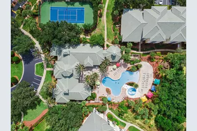 8811 Dunes Court #308, Kissimmee, FL 34747 - Photo 47