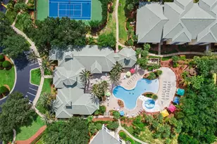 8811 Dunes Ct, Kissimmee, FL 34747 - Photo 47