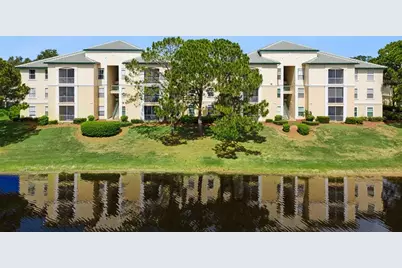 8811 Dunes Court #308, Kissimmee, FL 34747 - Photo 31