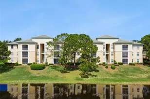 8811 Dunes Ct, Kissimmee, FL 34747 - Photo 31