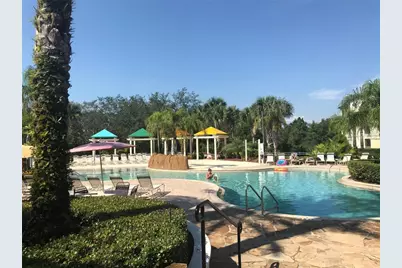 8811 Dunes Court #308, Kissimmee, FL 34747 - Photo 35