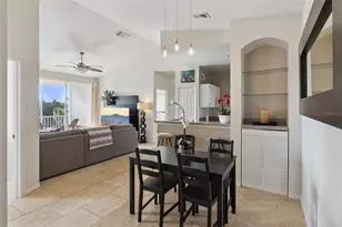 8811 Dunes Ct, Kissimmee, FL 34747 - Photo 5
