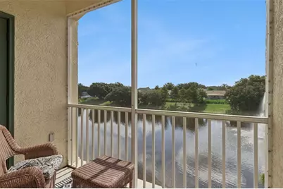 8811 Dunes Court #308, Kissimmee, FL 34747 - Photo 29