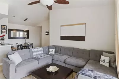 8811 Dunes Court #308, Kissimmee, FL 34747 - Photo 7