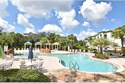 8811 Dunes Court #308, Kissimmee, FL 34747 - Photo 37