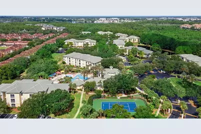 8811 Dunes Court #308, Kissimmee, FL 34747 - Photo 51