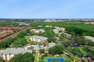 8811 Dunes Ct, Kissimmee, FL 34747 - Photo 51