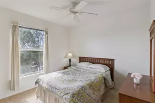 8811 Dunes Ct, Kissimmee, FL 34747 - Photo 19