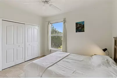8811 Dunes Court #308, Kissimmee, FL 34747 - Photo 17