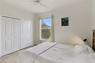 8811 Dunes Ct, Kissimmee, FL 34747 - Photo 17