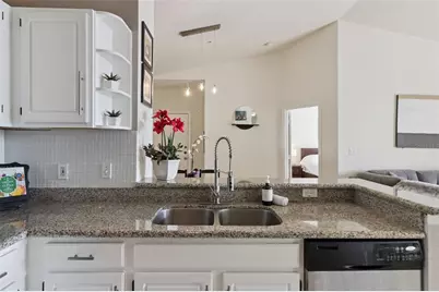 8811 Dunes Court #308, Kissimmee, FL 34747 - Photo 9