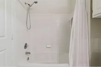 8811 Dunes Court #308, Kissimmee, FL 34747 - Photo 23