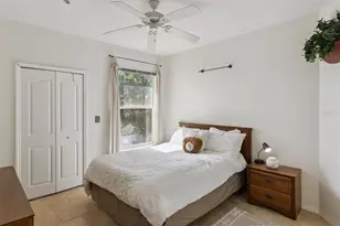 8811 Dunes Ct, Kissimmee, FL 34747 - Photo 21