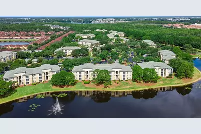 8811 Dunes Court #308, Kissimmee, FL 34747 - Photo 45