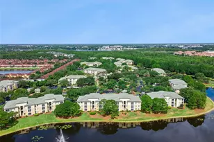 8811 Dunes Ct, Kissimmee, FL 34747 - Photo 45