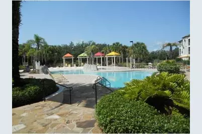 8811 Dunes Court #308, Kissimmee, FL 34747 - Photo 41