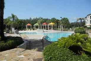 8811 Dunes Ct, Kissimmee, FL 34747 - Photo 41