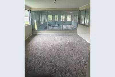 1921 Glenwood Road, Deland, FL 32720 - Photo 3