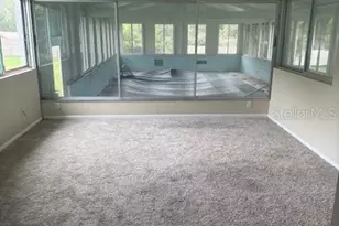 1921 Glenwood Rd, Deland, FL 32720 - Photo 3