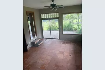 1921 Glenwood Road, Deland, FL 32720 - Photo 5