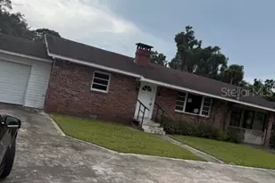 1921 Glenwood Rd, Deland, FL 32720 - Photo 1