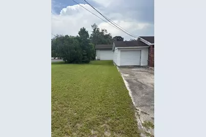 1921 Glenwood Road, Deland, FL 32720 - Photo 15