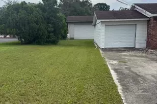 1921 Glenwood Rd, Deland, FL 32720 - Photo 15