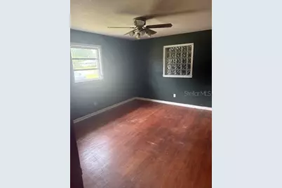 1921 Glenwood Road, Deland, FL 32720 - Photo 11