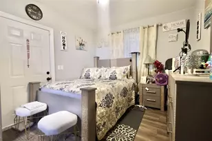 414 W Ella J Gilmore St, Apopka, FL 32703 - Photo 17