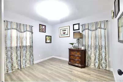 414 W Ella J Gilmore Street, Apopka, FL 32703 - Photo 23