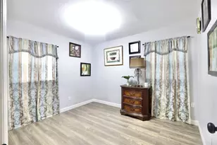 414 W Ella J Gilmore St, Apopka, FL 32703 - Photo 23