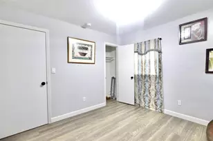 414 W Ella J Gilmore St, Apopka, FL 32703 - Photo 21