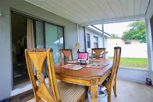 414 W Ella J Gilmore St, Apopka, FL 32703 - Photo 27