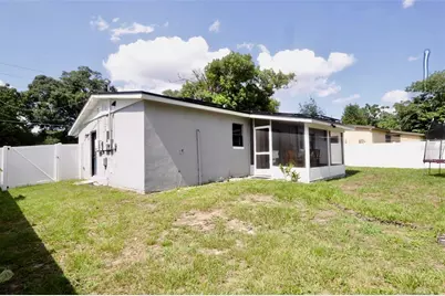 414 W Ella J Gilmore Street, Apopka, FL 32703 - Photo 29