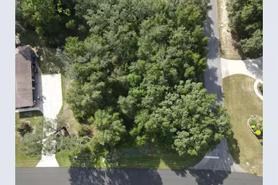 [Address not provided], Citrus Springs, FL 34434 - Photo 3