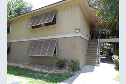 110 Cypress Woods Ct #UNIT 6A, Deltona, FL 32725 - Photo 1