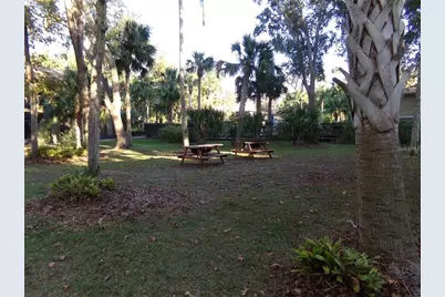 110 Cypress Woods Ct #UNIT 6A, Deltona, FL 32725 - Photo 23