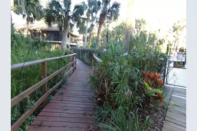 110 Cypress Woods Ct #UNIT 6A, Deltona, FL 32725 - Photo 25