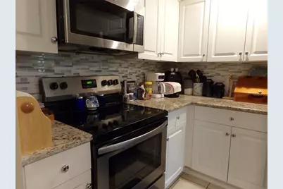 110 Cypress Woods Ct #UNIT 6A, Deltona, FL 32725 - Photo 5