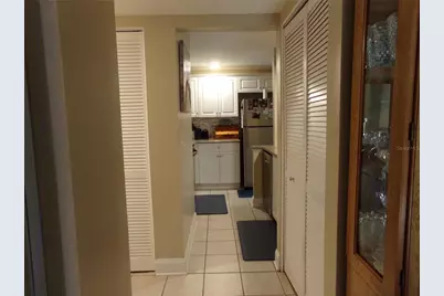 110 Cypress Woods Ct #UNIT 6A, Deltona, FL 32725 - Photo 3