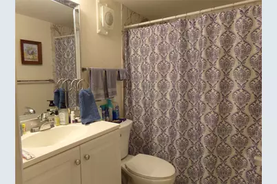 110 Cypress Woods Ct #UNIT 6A, Deltona, FL 32725 - Photo 15