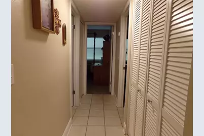110 Cypress Woods Ct #UNIT 6A, Deltona, FL 32725 - Photo 13