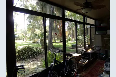 110 Cypress Woods Ct #UNIT 6A, Deltona, FL 32725 - Photo 11