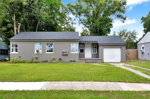1810 Hillcrest St, Orlando, FL 32803 - Photo 1