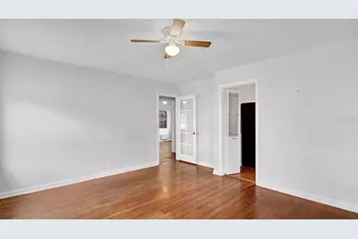 1810 Hillcrest Street, Orlando, FL 32803 - Photo 5