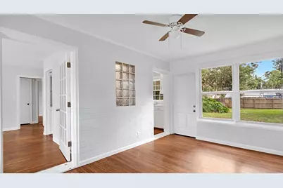 1810 Hillcrest Street, Orlando, FL 32803 - Photo 9