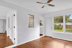 1810 Hillcrest St, Orlando, FL 32803 - Photo 9
